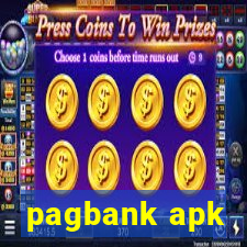 pagbank apk