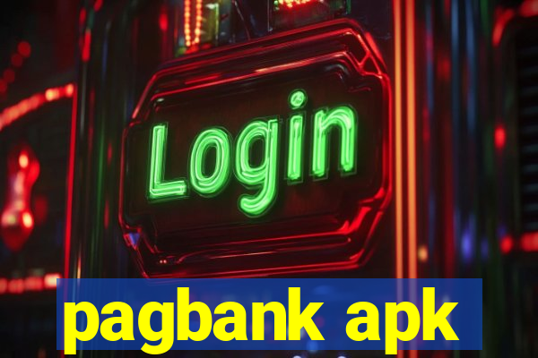 pagbank apk