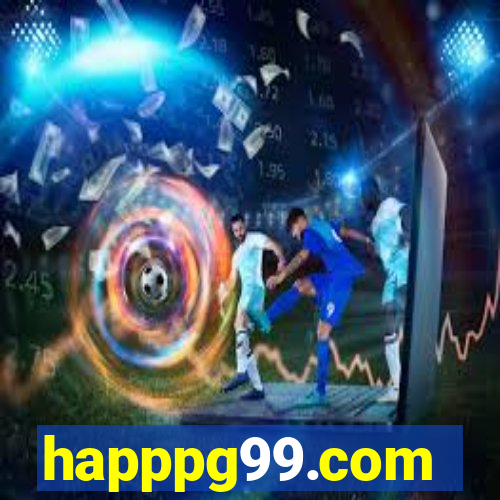 happpg99.com