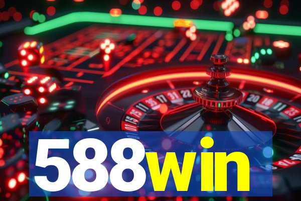 588win