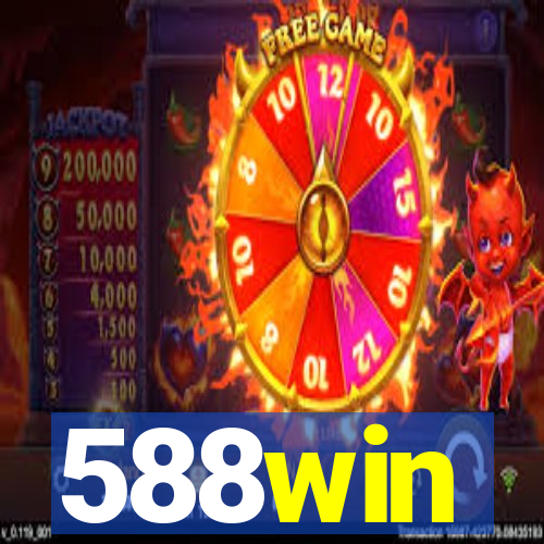 588win