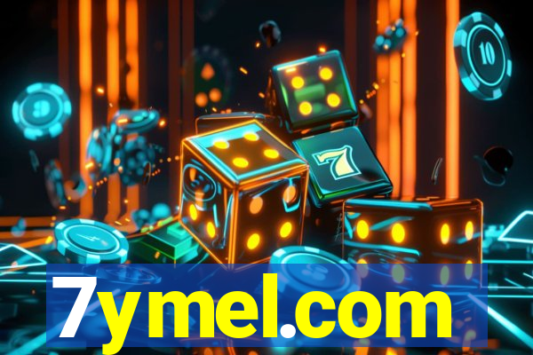 7ymel.com