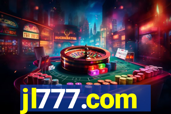 jl777.com