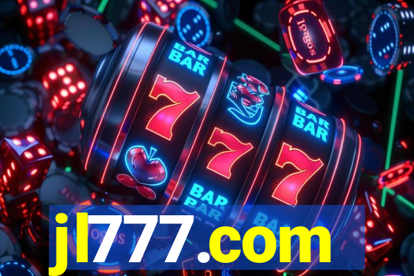 jl777.com