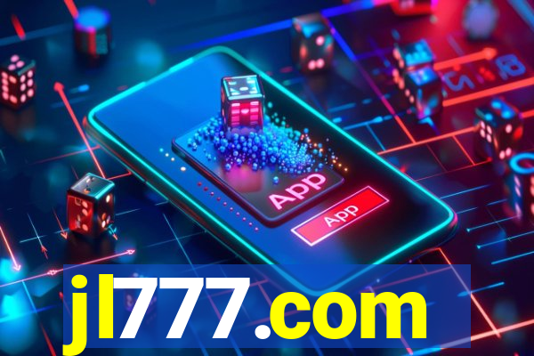 jl777.com