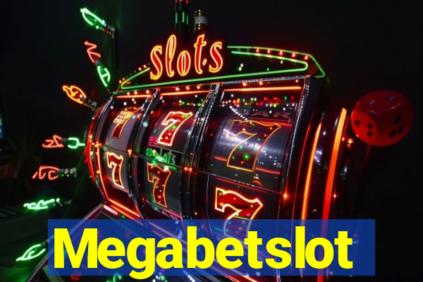 Megabetslot