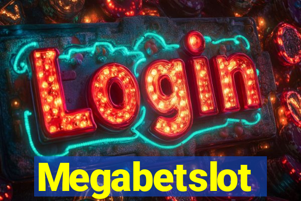 Megabetslot