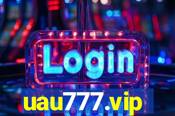 uau777.vip