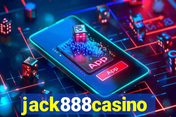 jack888casino