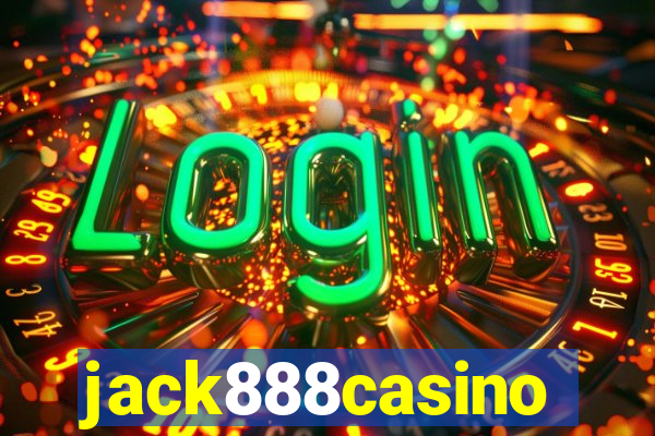 jack888casino