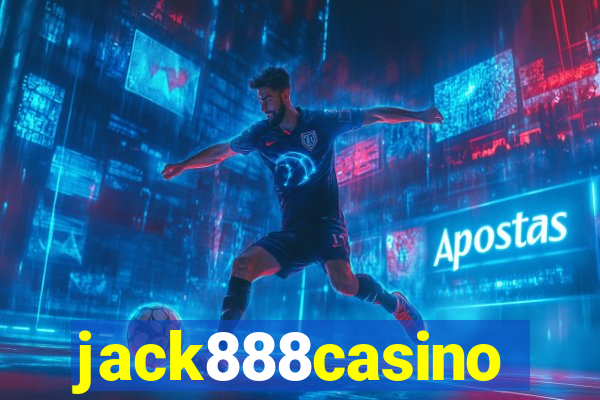 jack888casino