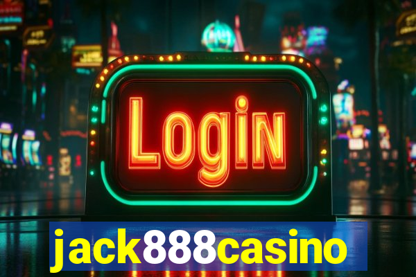 jack888casino