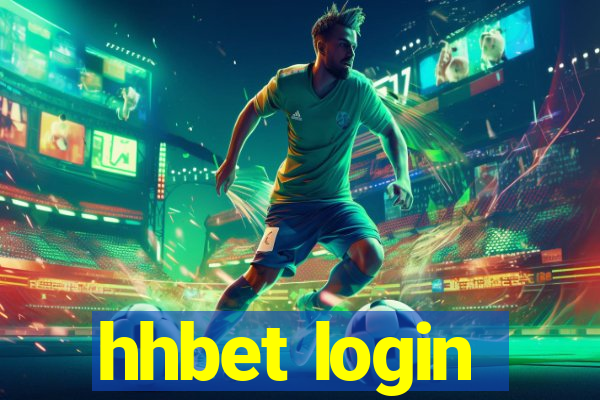 hhbet login