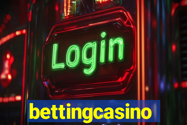 bettingcasino