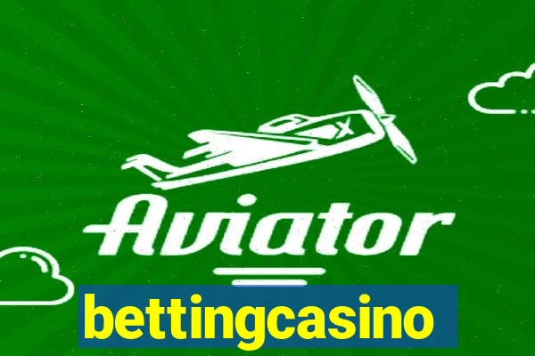 bettingcasino