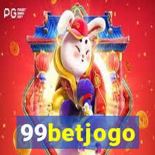 99betjogo