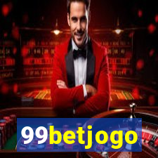 99betjogo