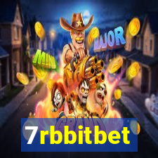 7rbbitbet