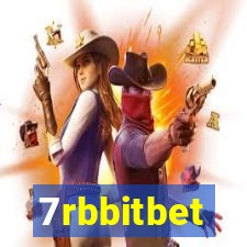 7rbbitbet