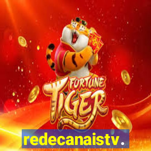 redecanaistv.