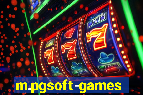 m.pgsoft-games