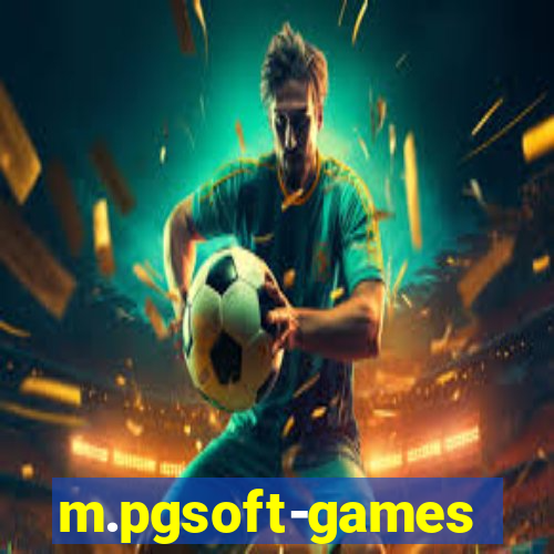 m.pgsoft-games