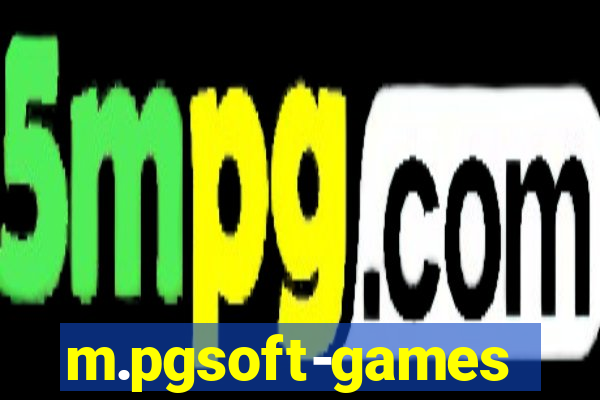 m.pgsoft-games