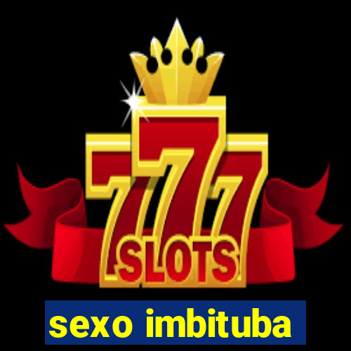 sexo imbituba