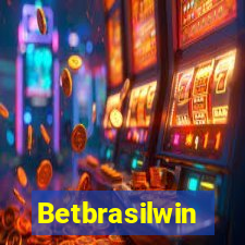 Betbrasilwin