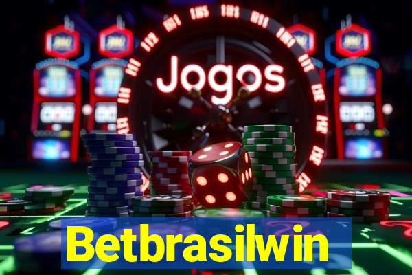 Betbrasilwin