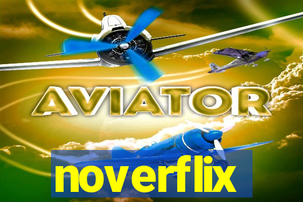 noverflix