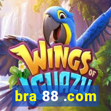 bra 88 .com