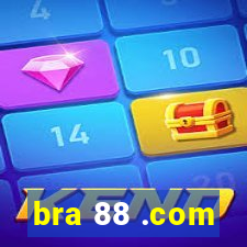 bra 88 .com