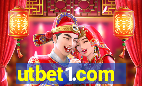 utbet1.com