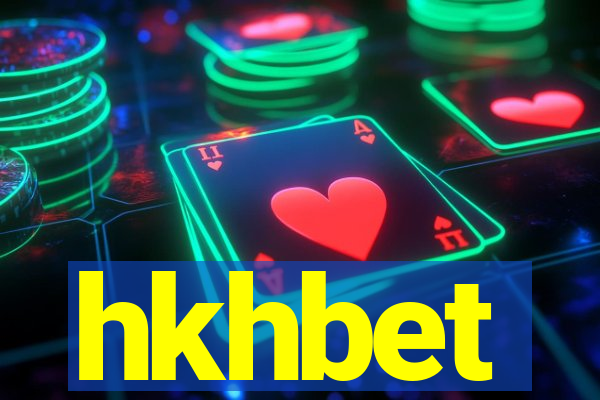 hkhbet