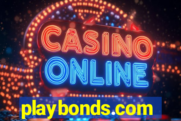 playbonds.com