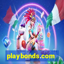 playbonds.com