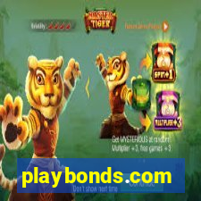 playbonds.com