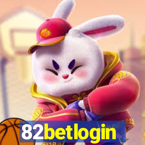 82betlogin