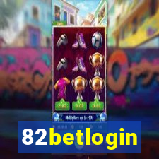 82betlogin