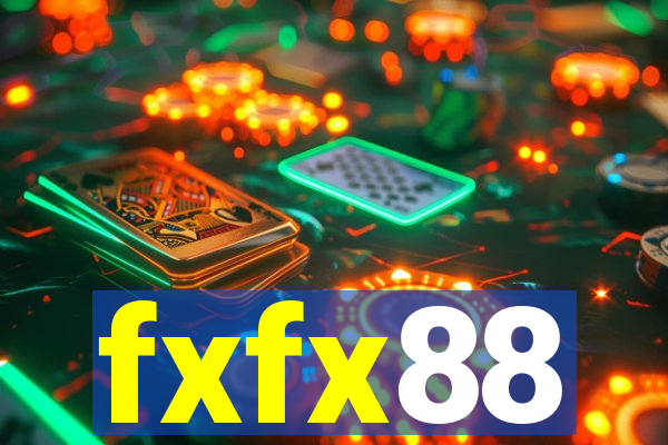 fxfx88