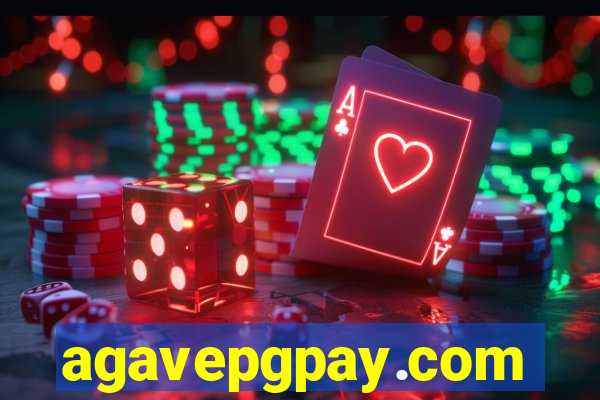 agavepgpay.com