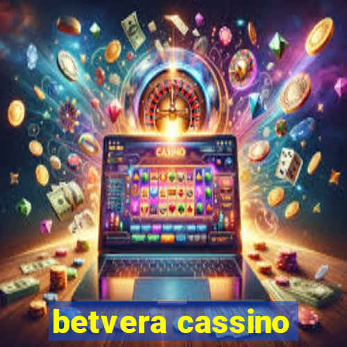 betvera cassino