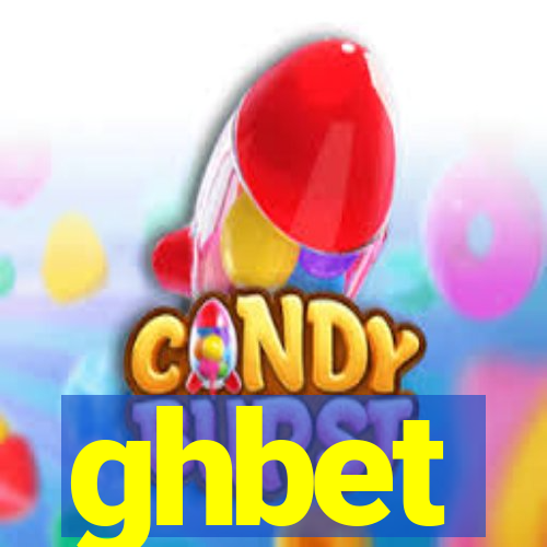 ghbet