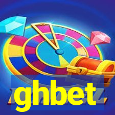 ghbet