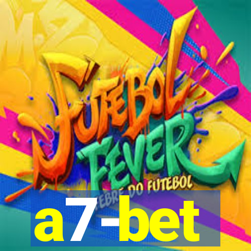 a7-bet