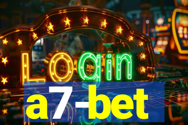 a7-bet