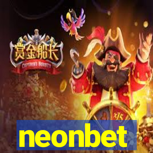 neonbet