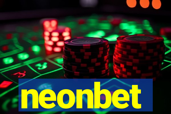 neonbet