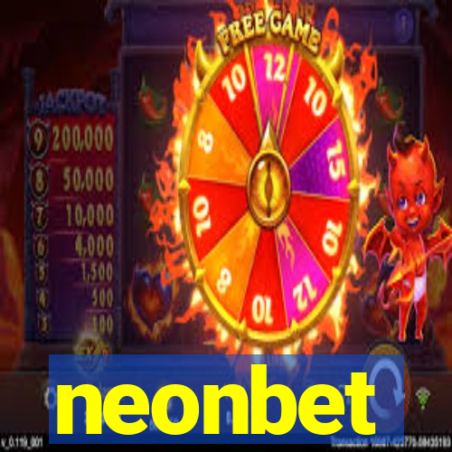 neonbet